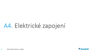 2. ELEKTRO.pdf
